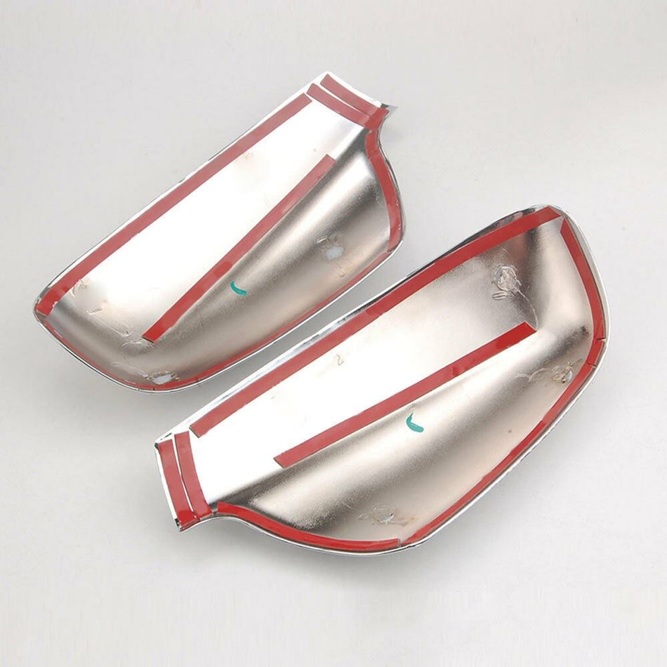 Door Mirror Housing - for Peugeot | Eurowagens - View 4