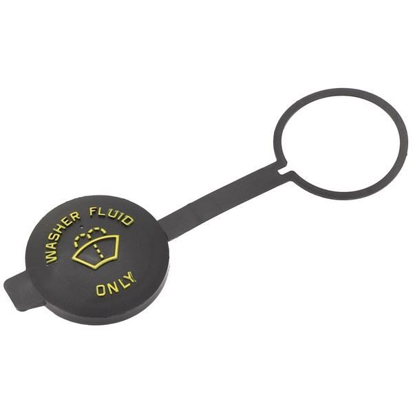 Washer Fluid Reservoir Cap - for Ford - OEM 250-MUSTANG | Eurowagens - View 2