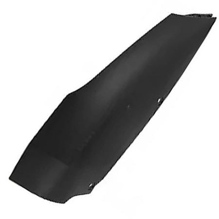 Bumper Cover Front Right - for Mercedes-Benz - OEM A1568855200 | Eurowagens - View 2