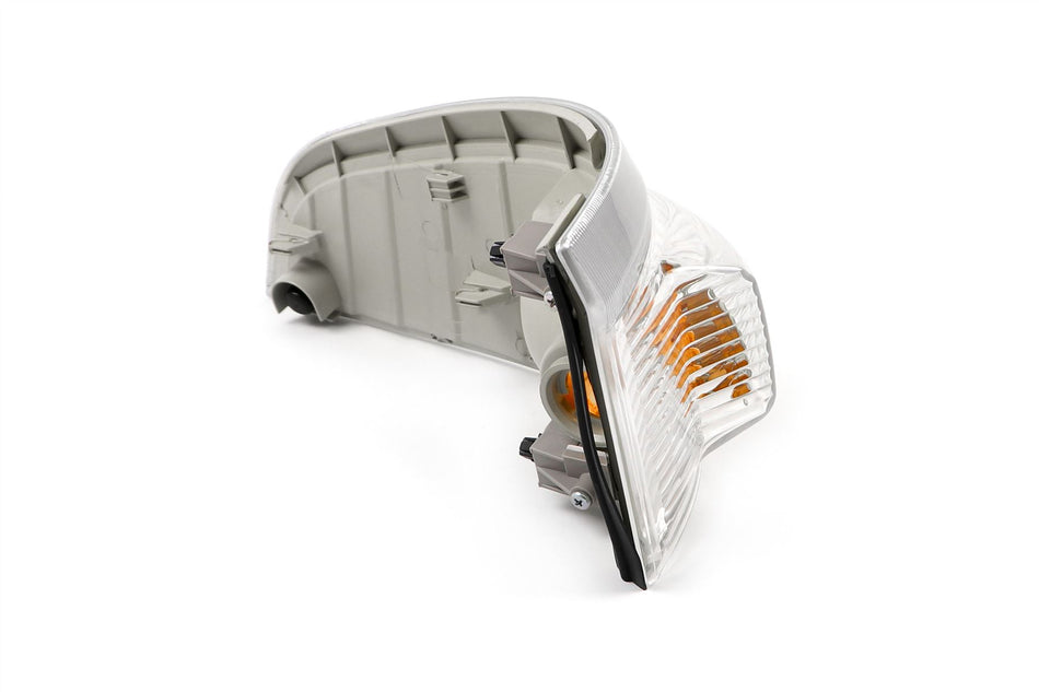 Front Indicator Right - for Mitsubishi | Eurowagens - View 2