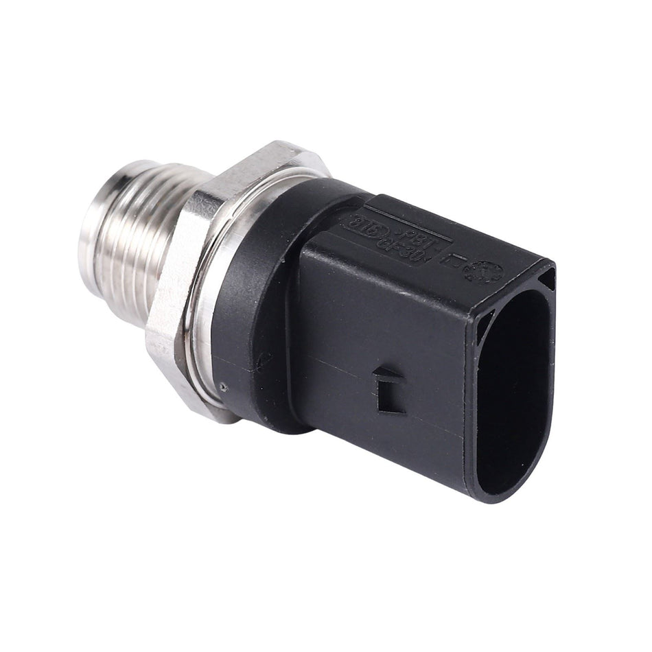 Rail Pressure Sensor - OEM 0041536728 | Eurowagens