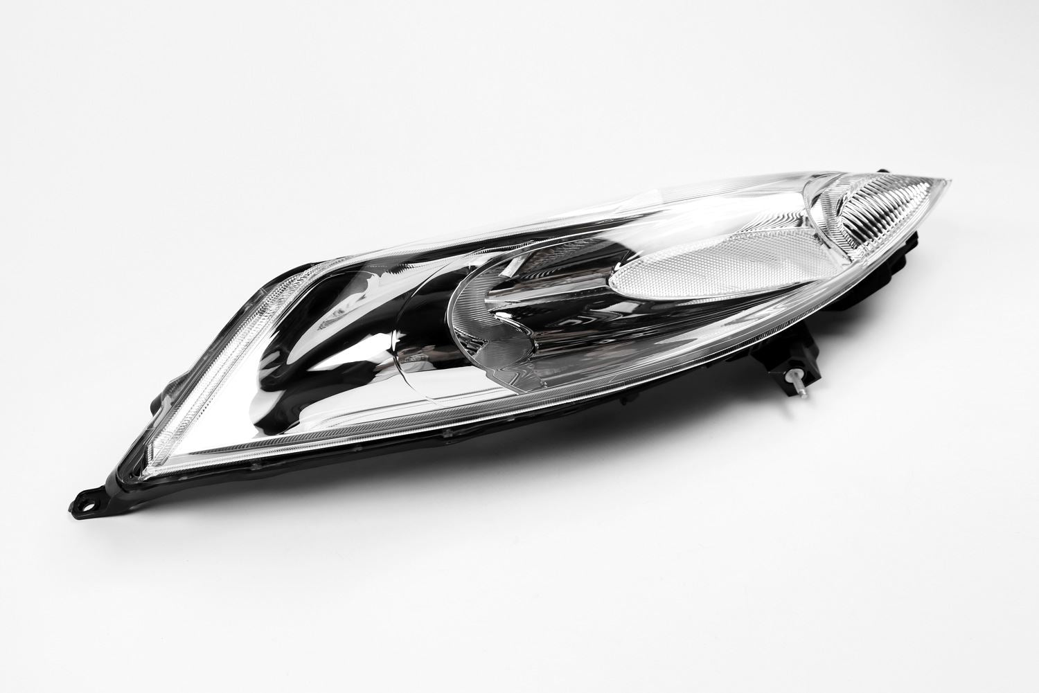 Nissan Juke Right Parking Light, Valeo OEM, OEM 26120-1KL0A - View 10