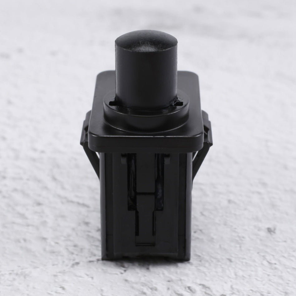 Under Hood Alarm Sensor - for Mini - OEM 61319119052 | Eurowagens