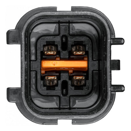 Hella Sensor for Mitsubishi, OEM quality, OEM 1588A081 - View 3
