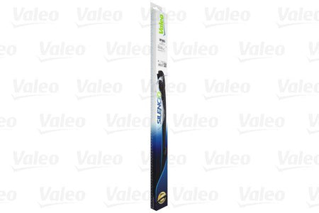 Valeo Front Wiper Blade Set for Mercedes-Benz, OEM quality, OEM A1678209301 - View 3