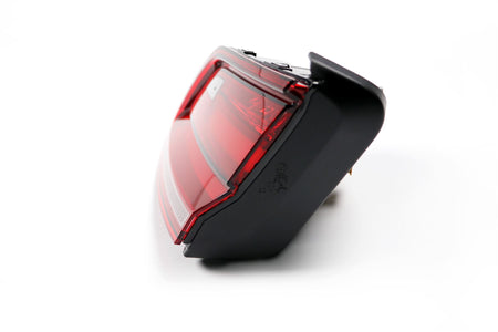 Volkswagen Arteon Right Rear Light, Magneti Marelli OEM, OEM 3G8945308M - View 10