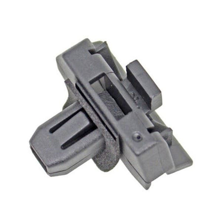 Bumper Moulding Clip Set Front - for Toyota - OEM 52197-52010 | Eurowagens - View 4