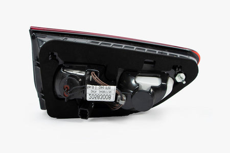 Vauxhall Insignia Right Rear Light, Magneti Marelli OEM, OEM 39107541 - View 6