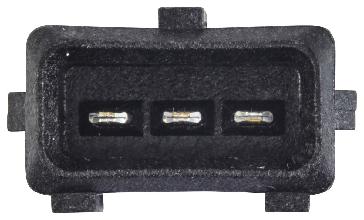 Hella Sensor for Peugeot, Fiat & more, OEM quality, OEM 1826 - View 3