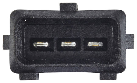 Hella Sensor for Peugeot, Fiat & more, OEM quality, OEM 1826 - View 3