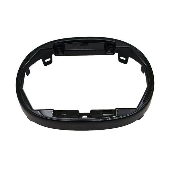 Emblem Bracket Front - for Mazda | Eurowagens - View 2