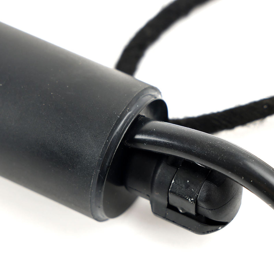 Tailgate Gas Strut Lift Support - for Land Rover - OEM LR058635 | Eurowagens - View 4
