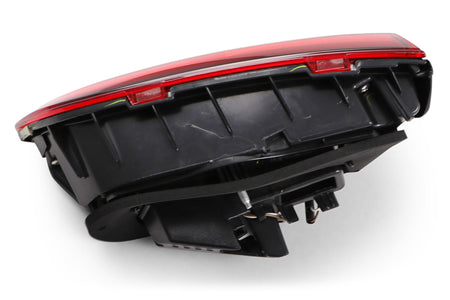 Volkswagen Golf MK7 Left Rear Light, Magneti Marelli OEM, OEM 5G0945307G - View 3