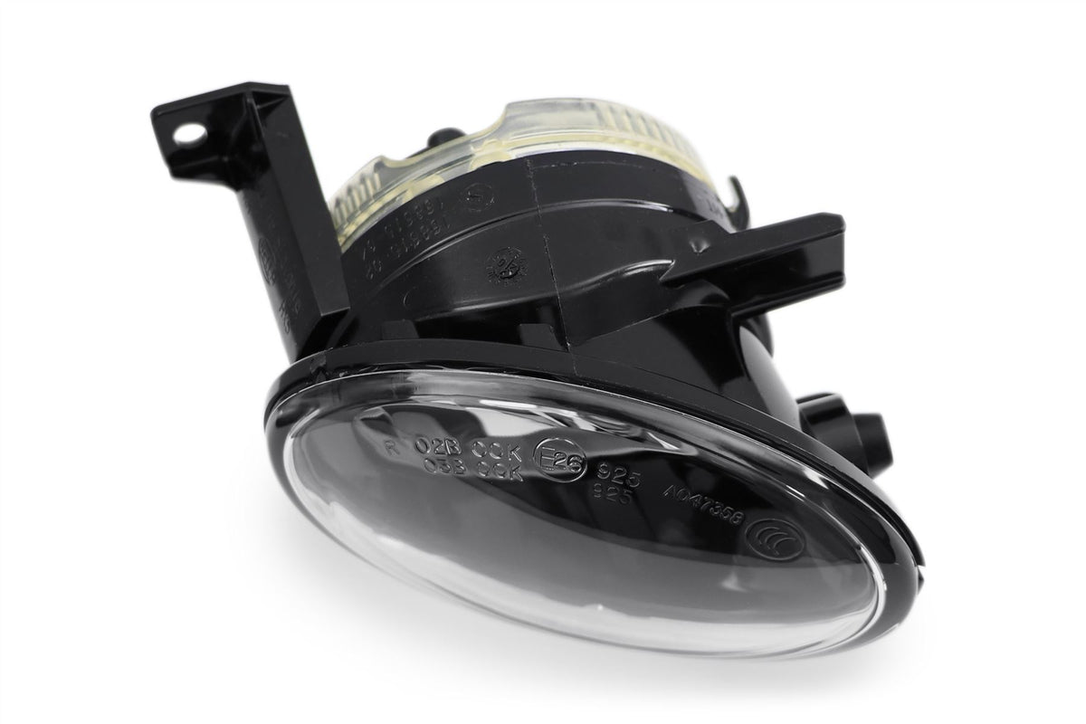 Hella Right Front Fog Light for Volkswagen, Caddy Mk3 & more, OEM quality, OEM 5K0941700 - View 11
