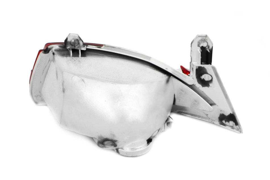 Rear Fog Light Left - for Renault | Eurowagens - View 2