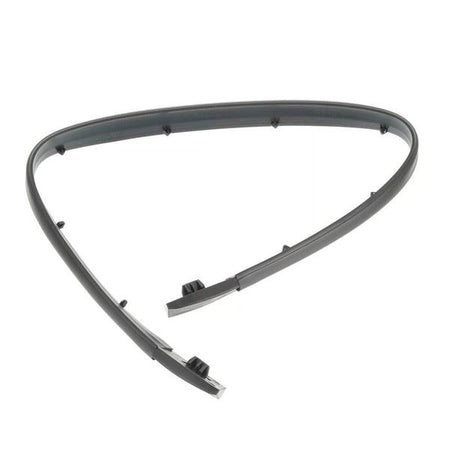 Bonnet Seal Weatherstrip - for Hyundai - OEM 86435-D3000 | Eurowagens