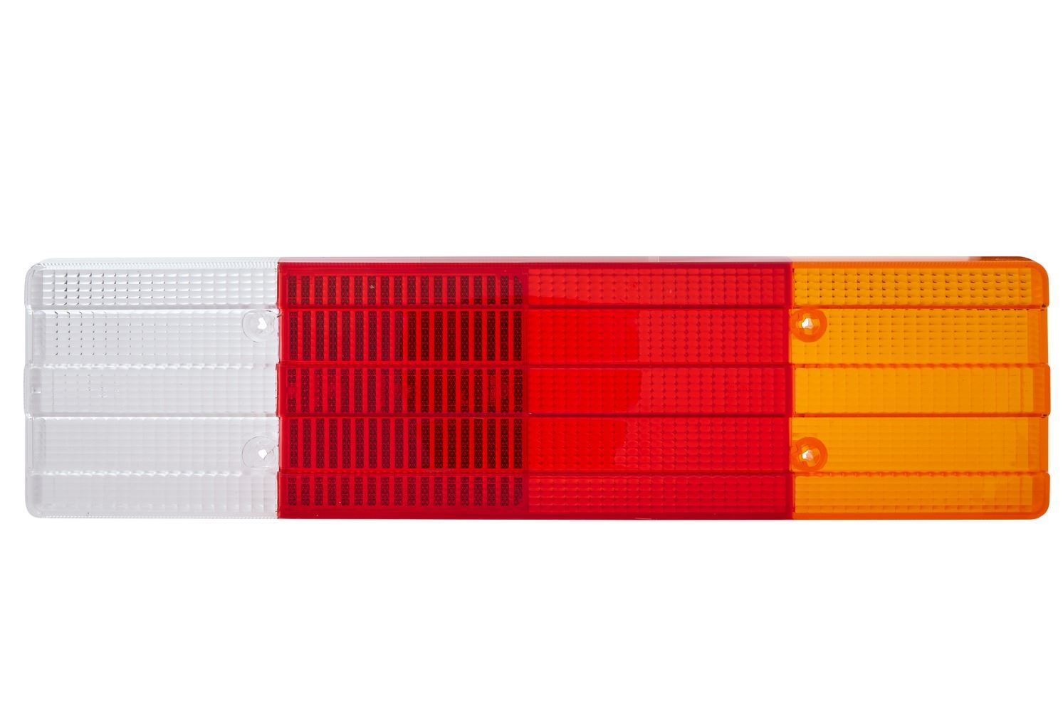 Hella Right Rear Light for Mercedes-Benz, OEM quality, OEM 825-ET011 - View 7