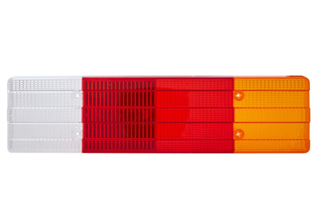 Hella Right Rear Light for Mercedes-Benz, OEM quality, OEM 825-ET011 - View 7