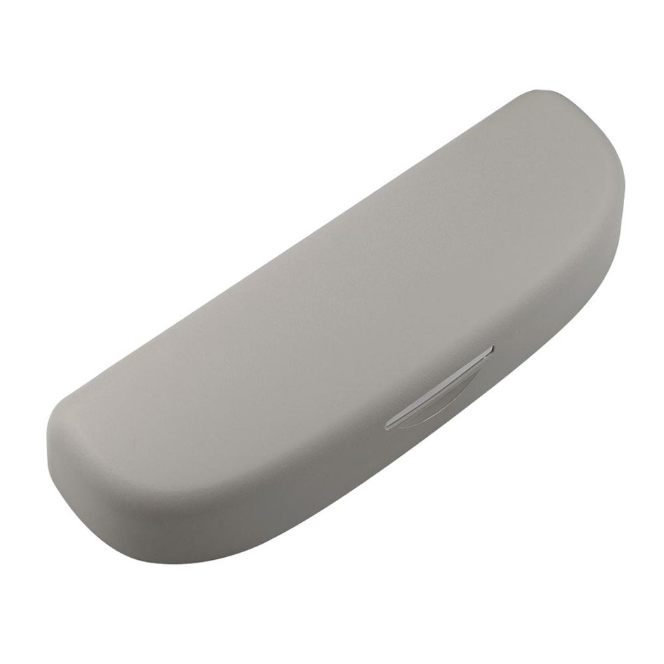 Sunglass Holder Case - for Audi | Eurowagens - View 3