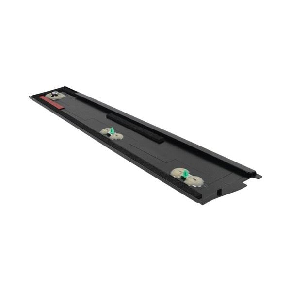 B-Pillar Trim - for Cadillac, Chevrolet & more | Eurowagens - View 7