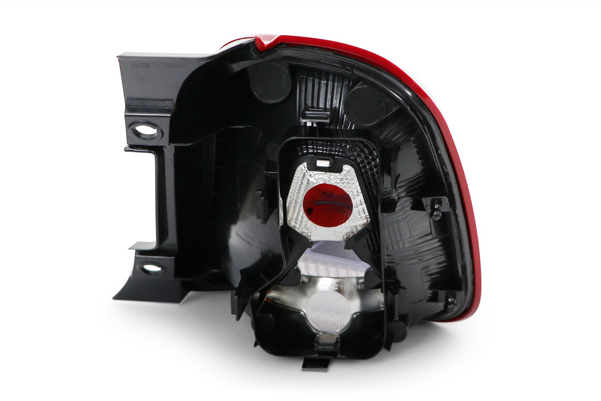 Fiat 500 Left Rear Light, Magneti Marelli OEM, OEM 52007427 - View 6