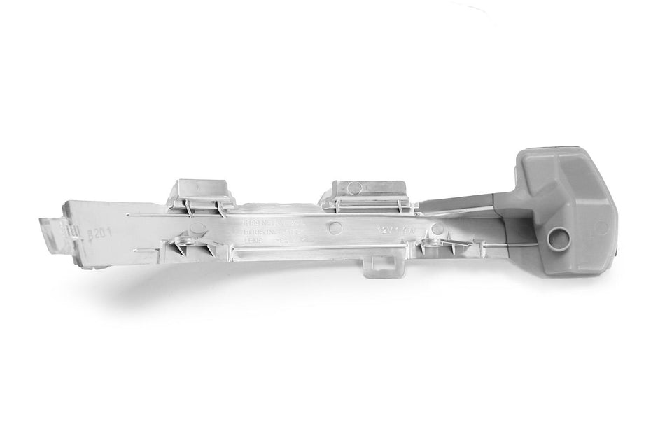 Mirror Indicator Left LED - for Volkswagen - OEM 388-WVL248 | Eurowagens - View 2