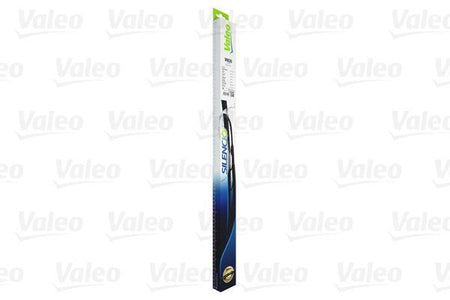Valeo Front Wiper Blade for Kia, Nissan & more, OEM quality, OEM 1729847 - View 5
