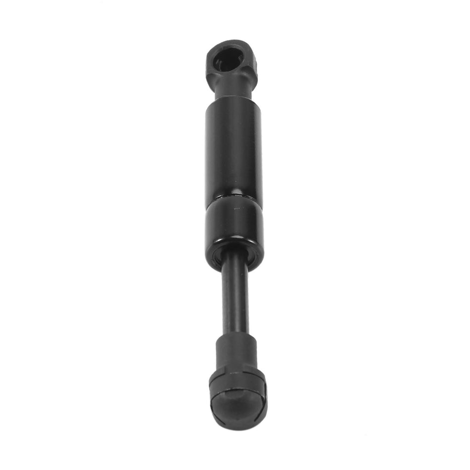 Seat Adjuster Gas Lift Support - for Honda | Eurowagens
