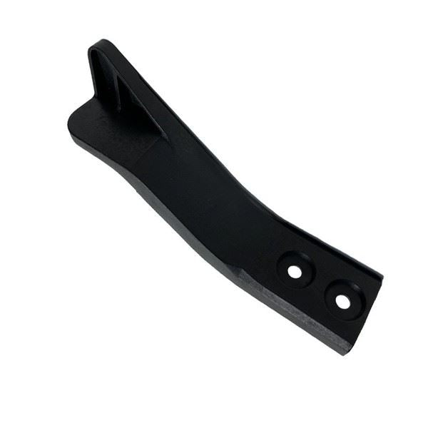 Bonnet Release Handle - for GMC - OEM 84129824 | Eurowagens - View 9