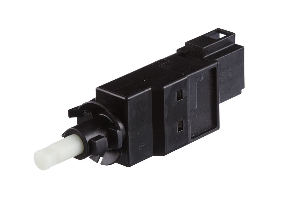 Hella Stop Light Switch for Mercedes-Benz, OEM quality, OEM A0015452009