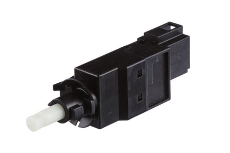 Hella Stop Light Switch for Mercedes-Benz, OEM quality, OEM A0015452009, MPN 6DD 010 966-551