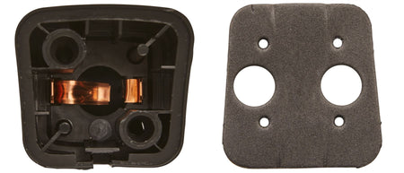 Hella Marker Light for Mercedes-Benz, OEM quality, OEM 821-PL002 - View 5