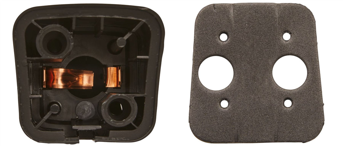 Hella Side Marker for Mercedes-Benz, OEM quality, OEM 821-PL002 - View 5