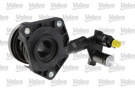 Valeo Clutch Central Slave Cylinder for Ford, OEM quality, OEM 1212061, MPN 810028