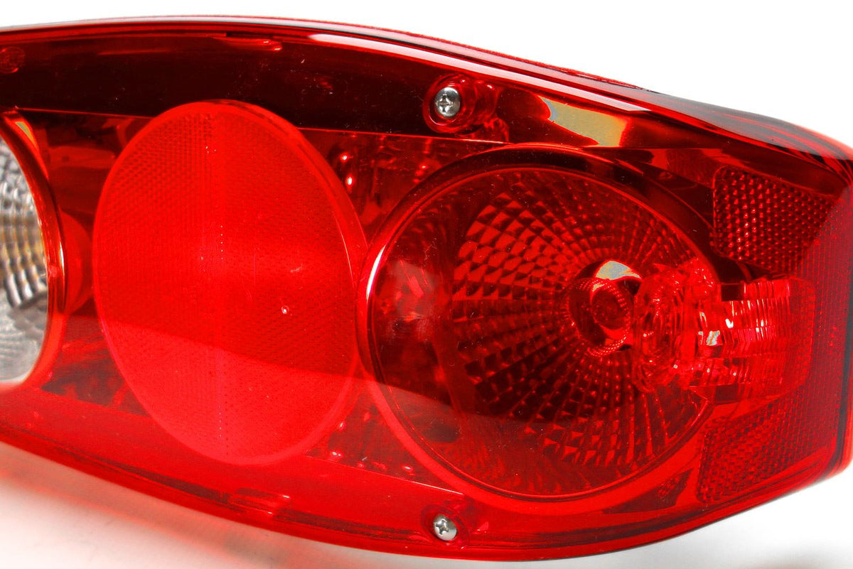 Hella Rear Light for Motorhome, Newstar & more, OEM quality, OEM 92736 - View 9