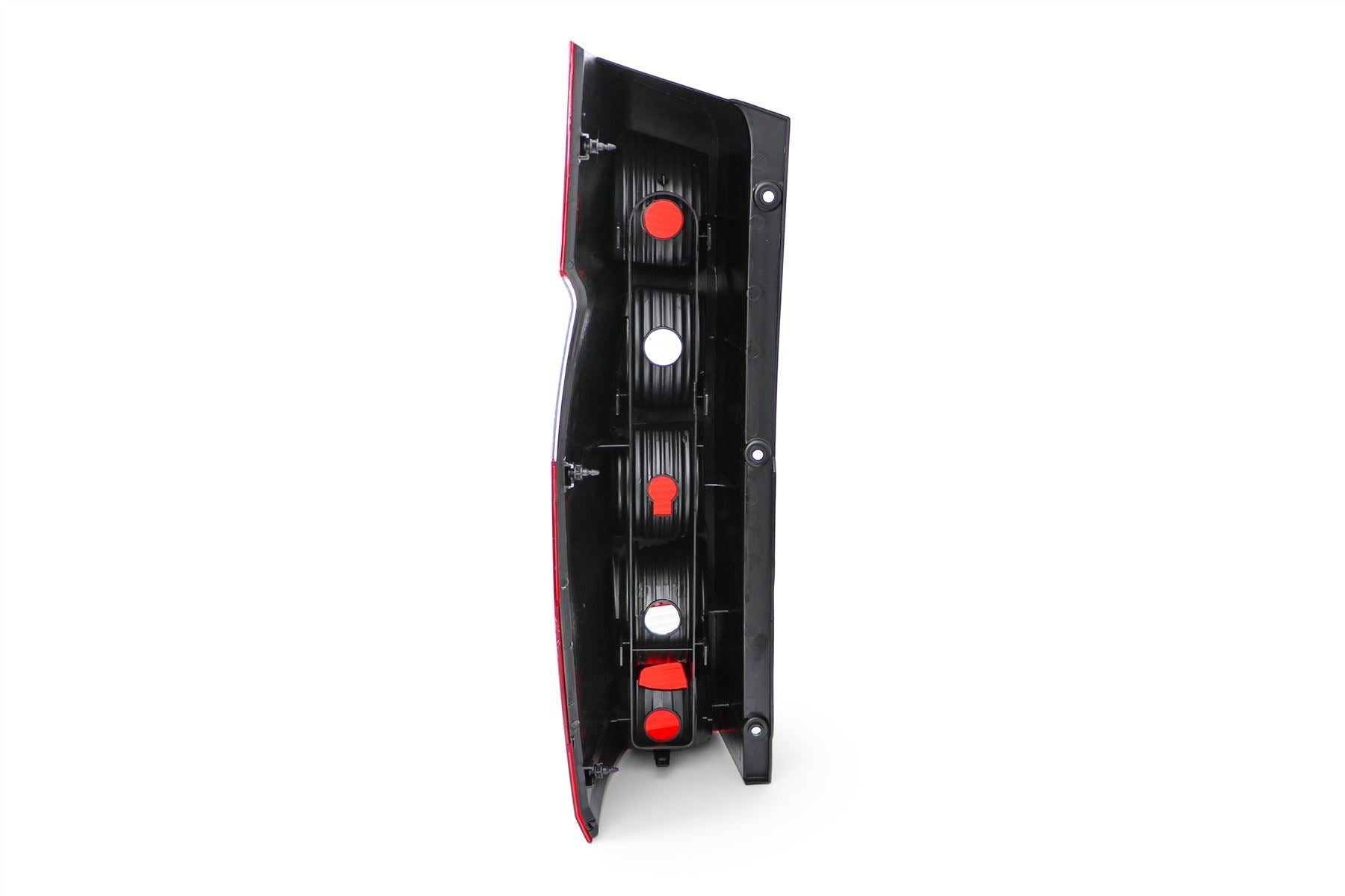 Mercedes-Benz Sprinter Right Rear Light, Valeo OEM, OEM 9068200264 - View 9