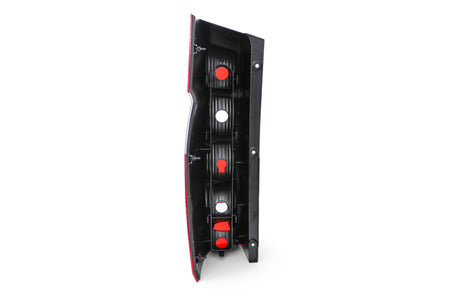 Mercedes-Benz Sprinter Right Rear Light, Valeo OEM, OEM 9068200264 - View 9
