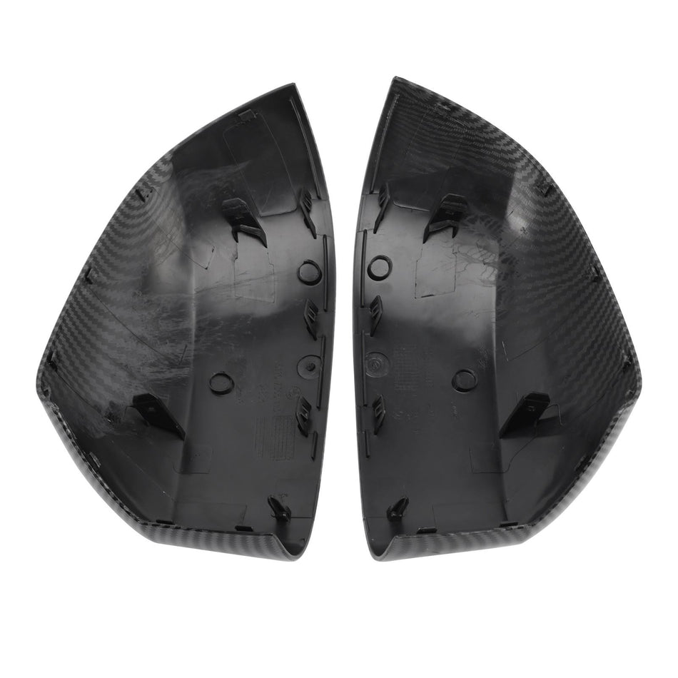 Door Mirror Housing - for BMW - OEM 51167365113 | Eurowagens - View 3