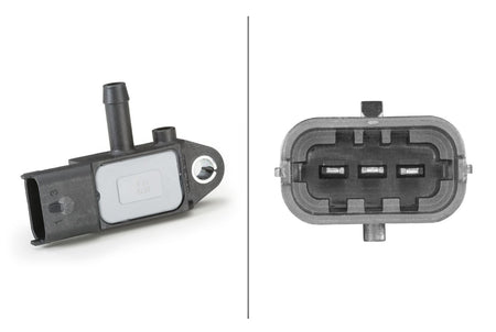 Hella Sensor for Saab, Fiat & more, OEM quality, OEM 51792301 - View 3