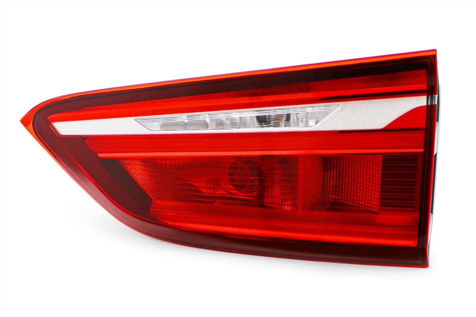 Rear Light Inner Right LED - for BMW | Eurowagens