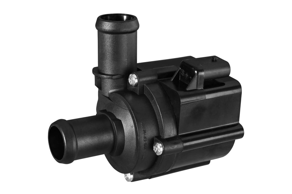 Hella Water Pump for Audi, Skoda & more, OEM quality, OEM 5Q0 965 561 B, MPN 8TW 358 304-721