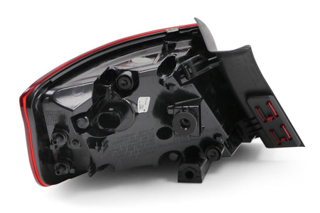 Audi A3 Right Rear Light, Magneti Marelli OEM, OEM 8V4945096A - View 3