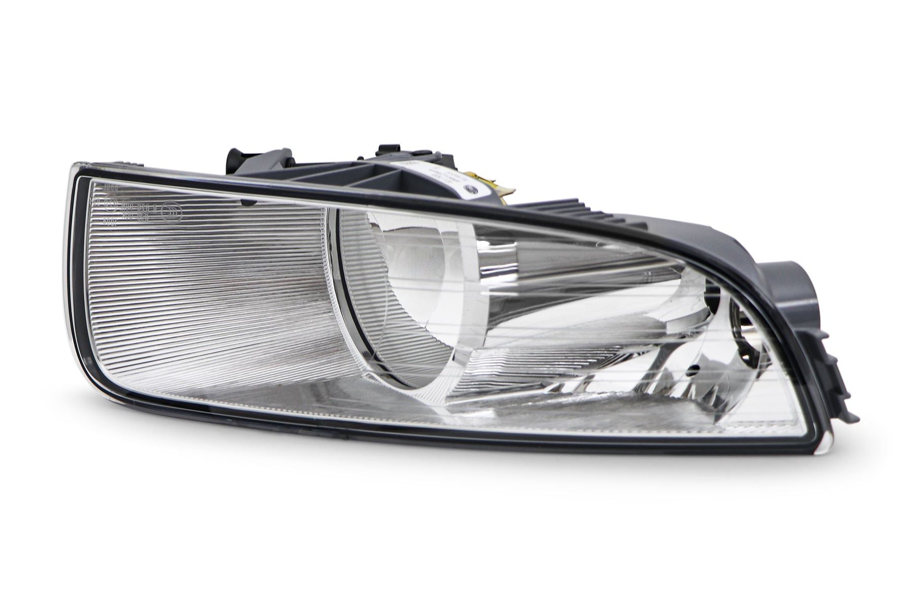 Hella DRL Left Front Fog Light for Volkswagen & Skoda, OEM quality, OEM 3T0941701A - View 6