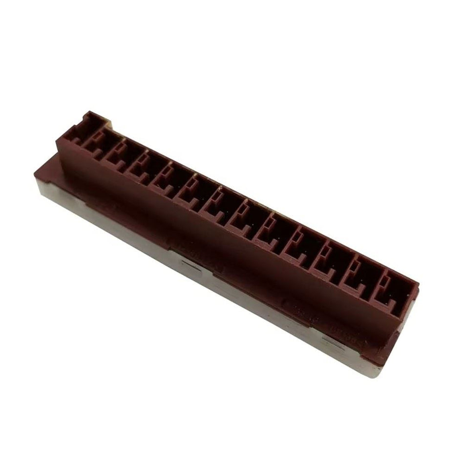 Energy Distributor Terminal Block - for Mercedes-Benz - OEM 0009820012 | Eurowagens - View 2