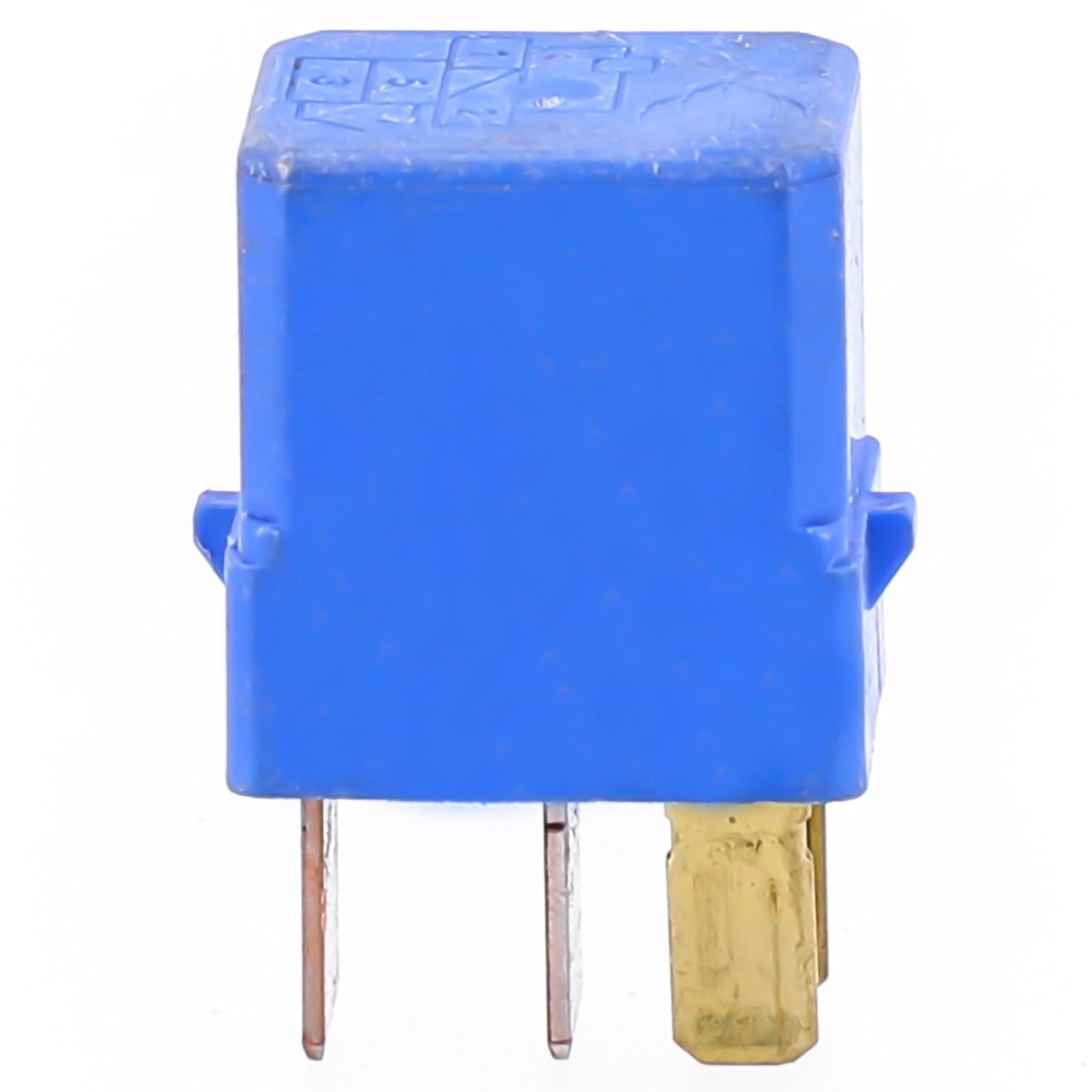 Blower Motor Relay - for Nissan | Eurowagens - View 12