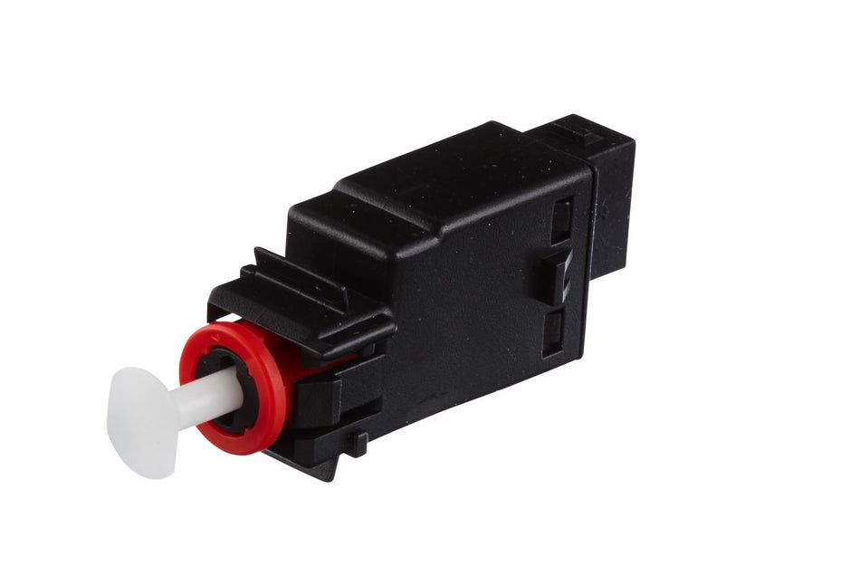 Hella Stop Light Switch for BMW, OEM quality, OEM 1 378 207