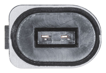 Hella Sensor Right for Skoda, Volkswagen & more, OEM quality, OEM 6Q0 927 808 A - View 3