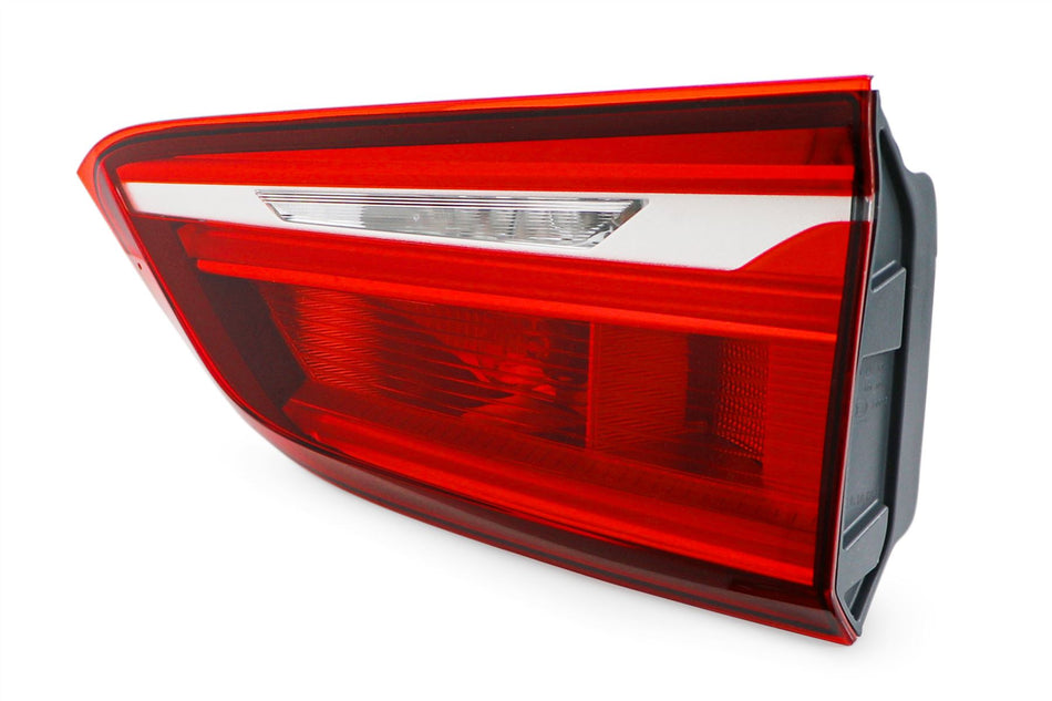 Rear Light Inner Right LED - for BMW | Eurowagens - View 2