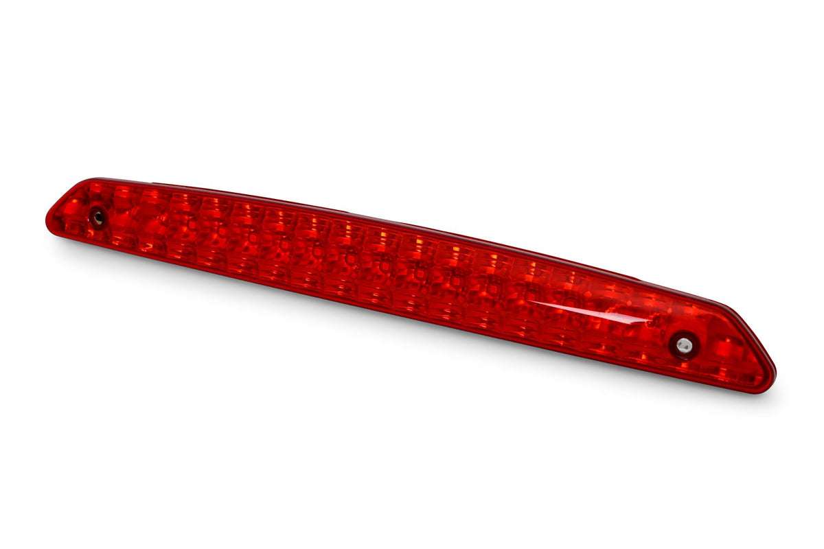 Motorhome Trailer, Motorhome, Caravan High Level Brake Light, Hella OEM, OEM X830180207 - View 4