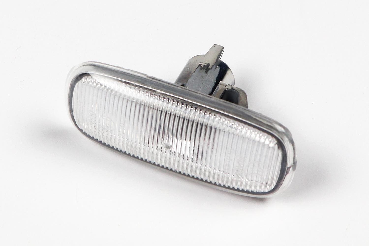 Hella Right Indicator for Audi, OEM quality, OEM 4B0949127 - View 7